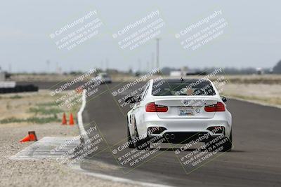 media/May-03-2025-BMW Club of San Diego (Sat) [[6afb605f82]]/B Group/Turn 4/